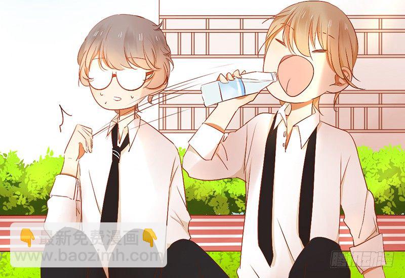 第11话 是他......68