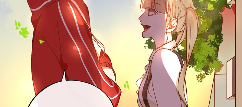 第5话 纠缠不清啊喂96