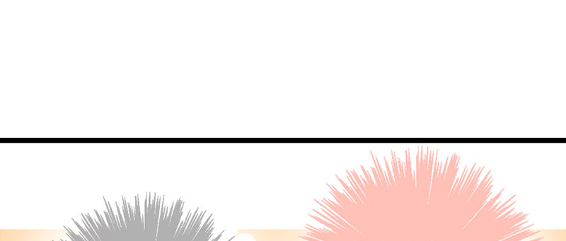 第12话 班花哭了？21
