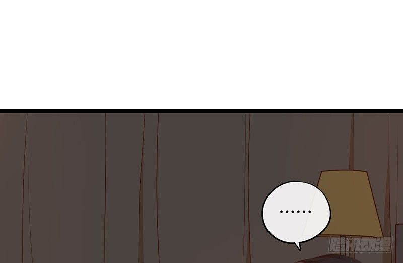 第9话 谁将会是他的劫51