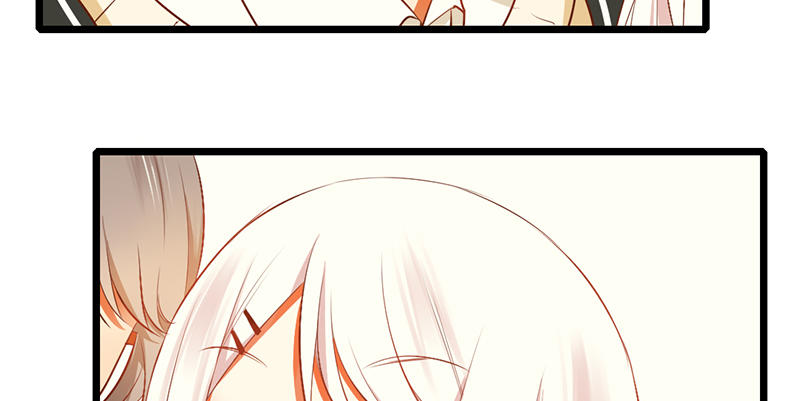 第19话 极速进展！24
