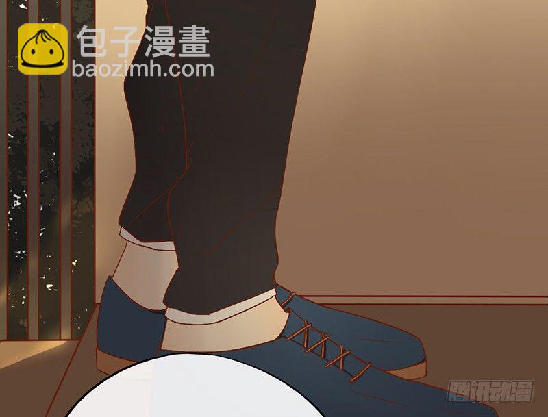 第6话 月……月伦？！12