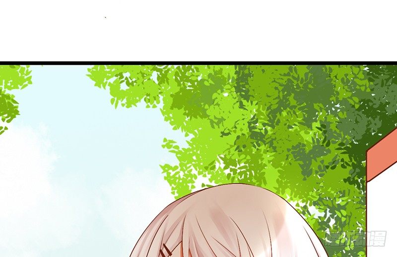第5话 纠缠不清啊喂26