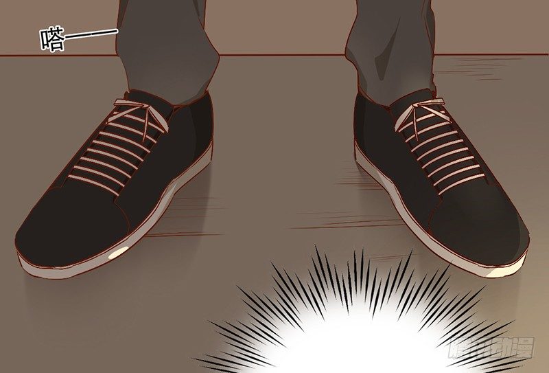 第6话 月……月伦？！56