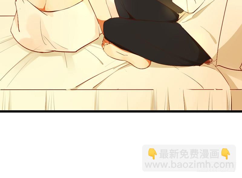 第17话 留宿？！40