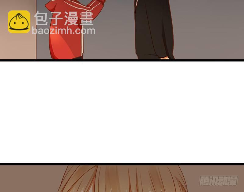 第7话 我想得到世人的认可18