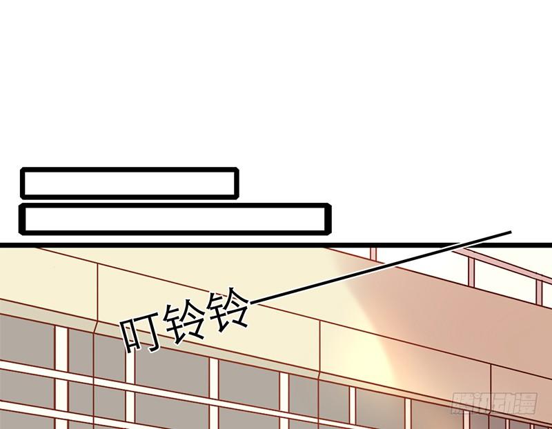 第18话 你的鼓励34