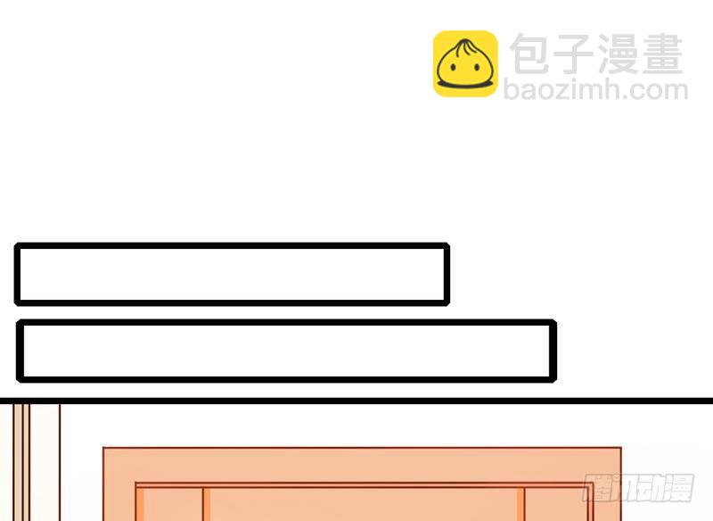 第17话 留宿？！21