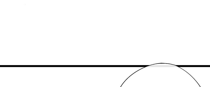 第4话 少年，别怂7