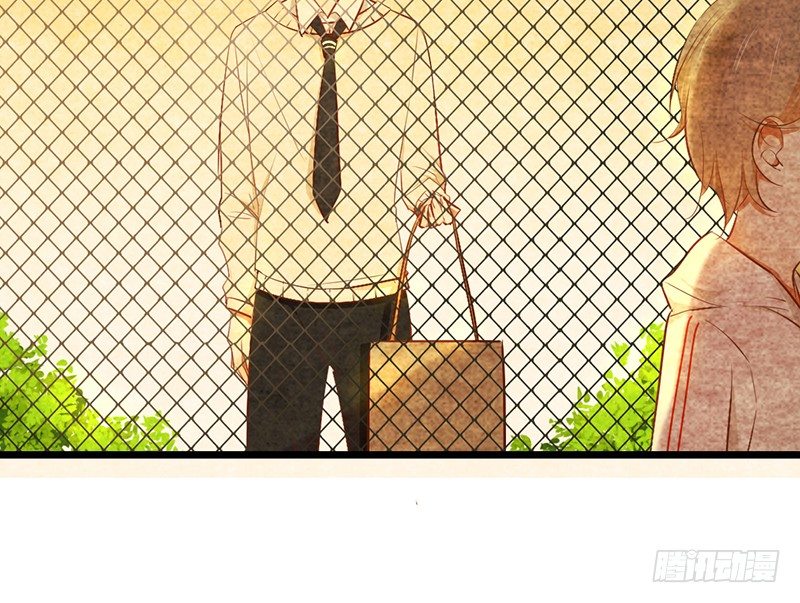 第20话 告白15