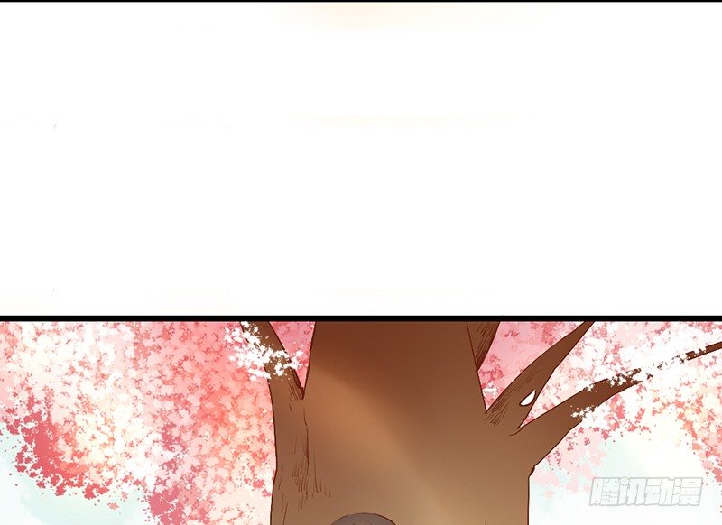 第1话 腐神和百合神44
