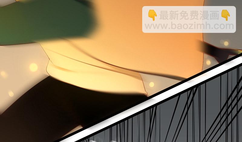 第31话 比赛才刚刚开始55