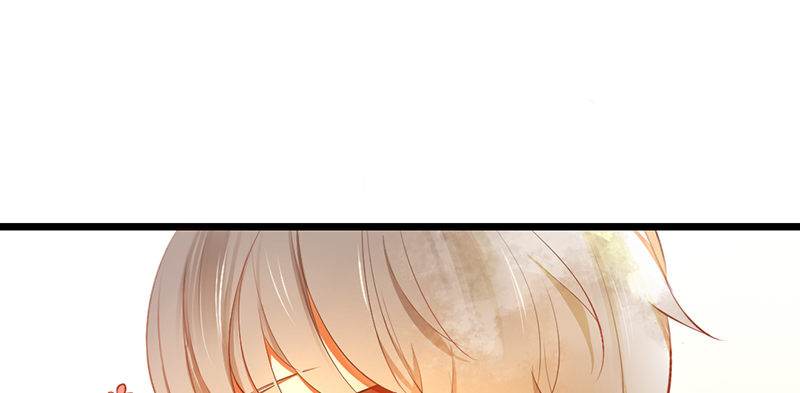 第18话 你的鼓励39