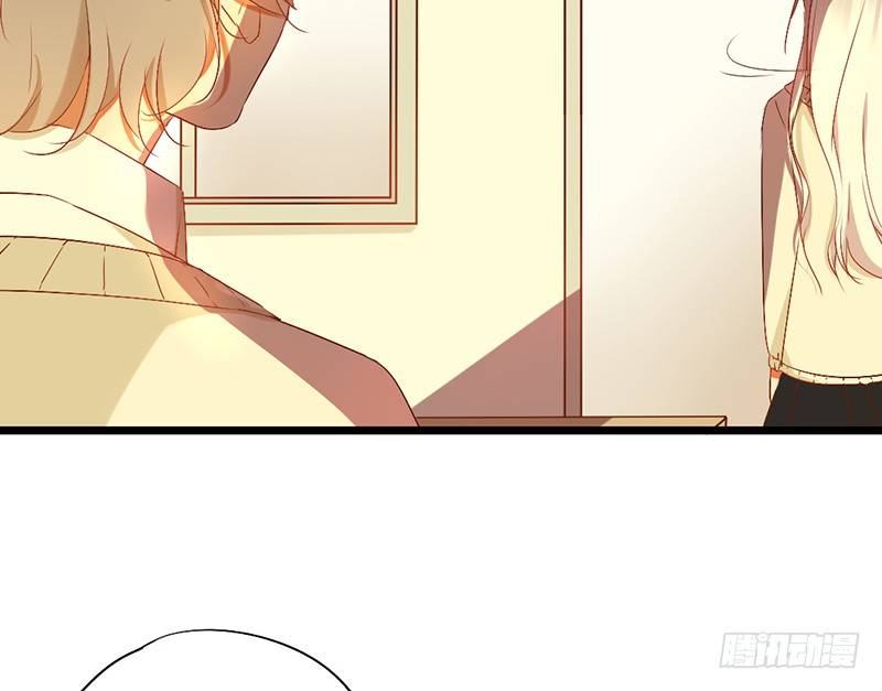 第12话 班花哭了？68