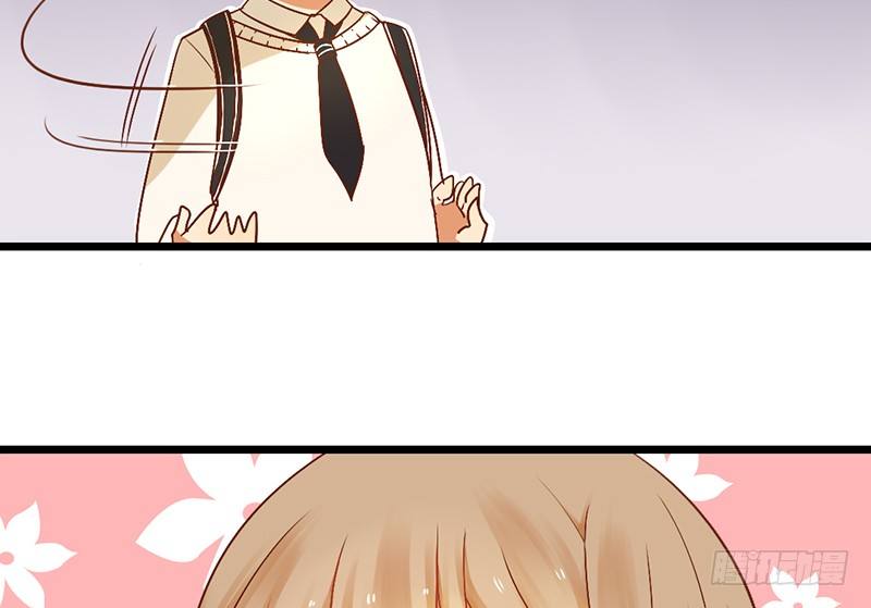 第5话 纠缠不清啊喂74