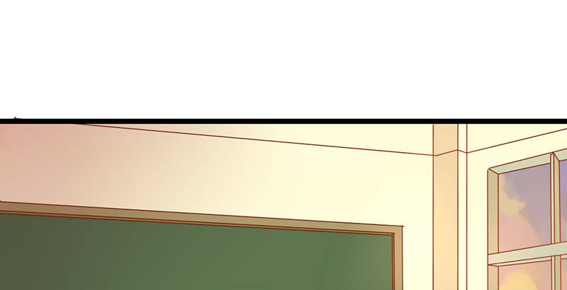 第12话 班花哭了？36