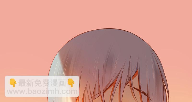 第20话 告白11