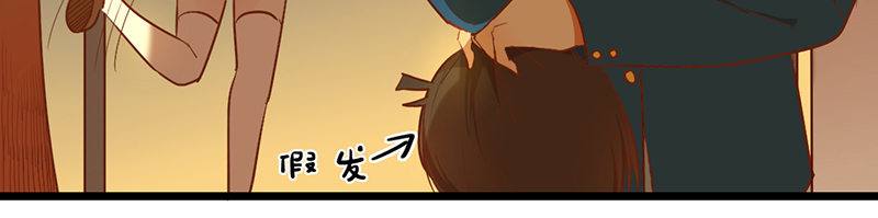 第25话 移动狗粮来了76