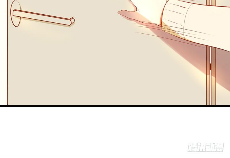 第19话 极速进展！32