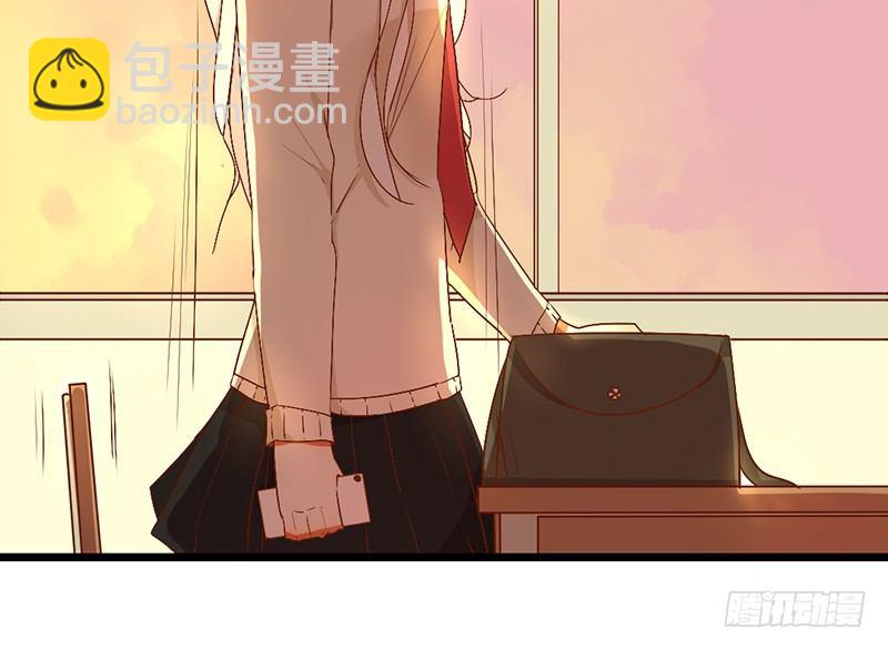 第12话 班花哭了？59
