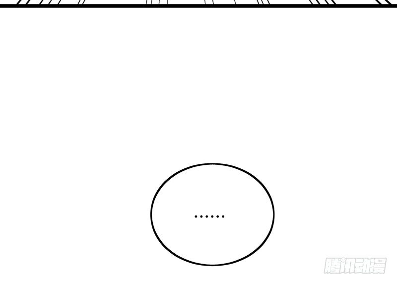 第30话 针锋相对35