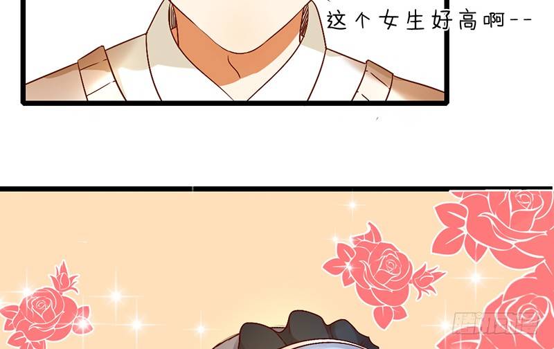 第3话 学、学姐？！41