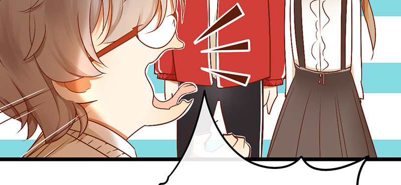 第5话 纠缠不清啊喂92