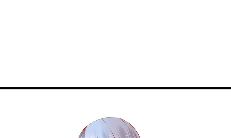 第11话 是他......61