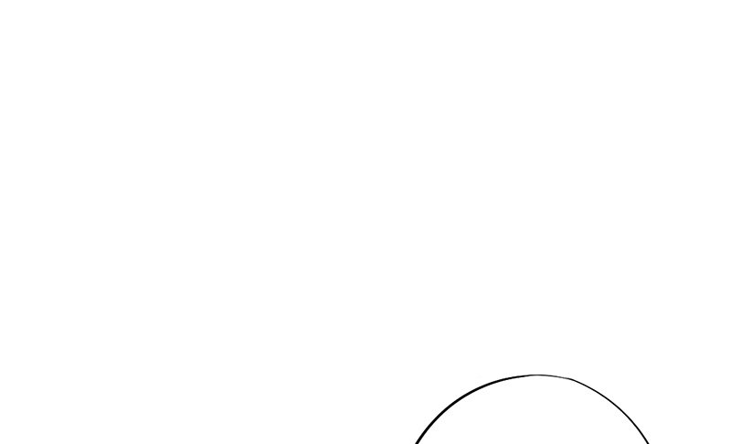 第13话 按计划行动63