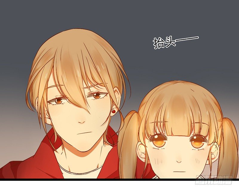 第6话 月……月伦？！14