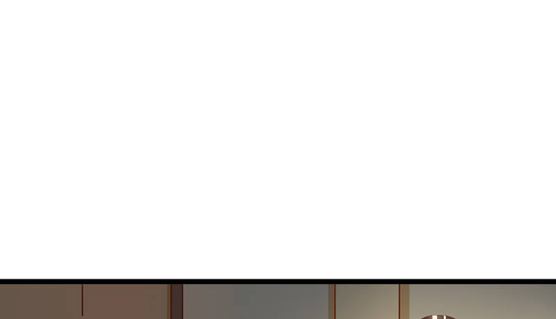 第10话 你们给我上学去！17