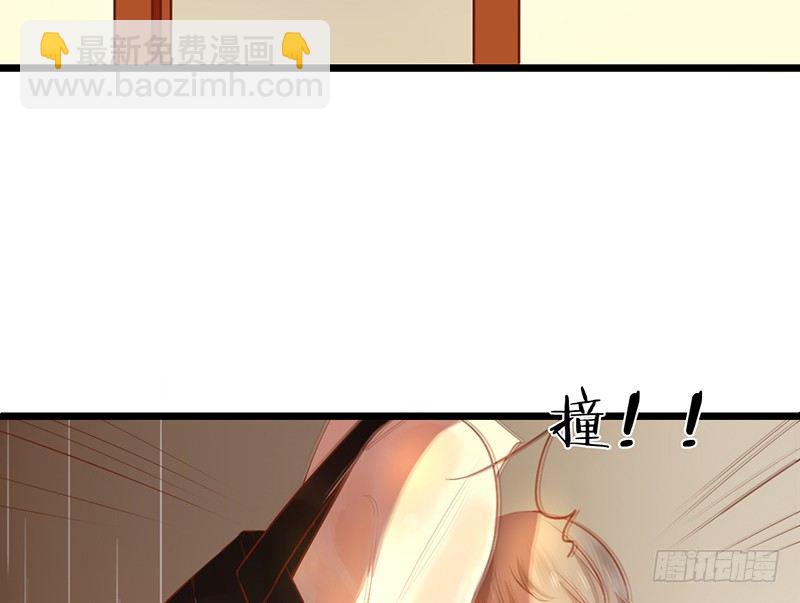 第16话 学长在等我58