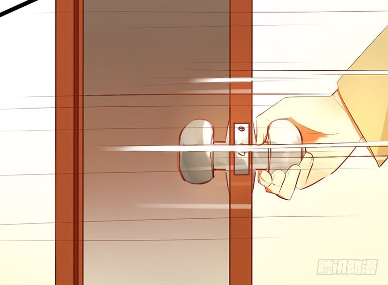 第16话 学长在等我57