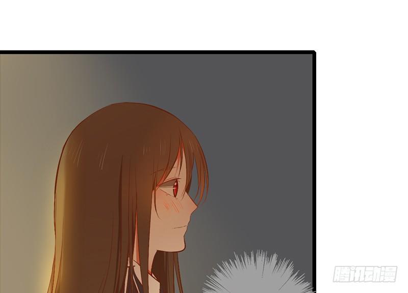 第25话 移动狗粮来了70