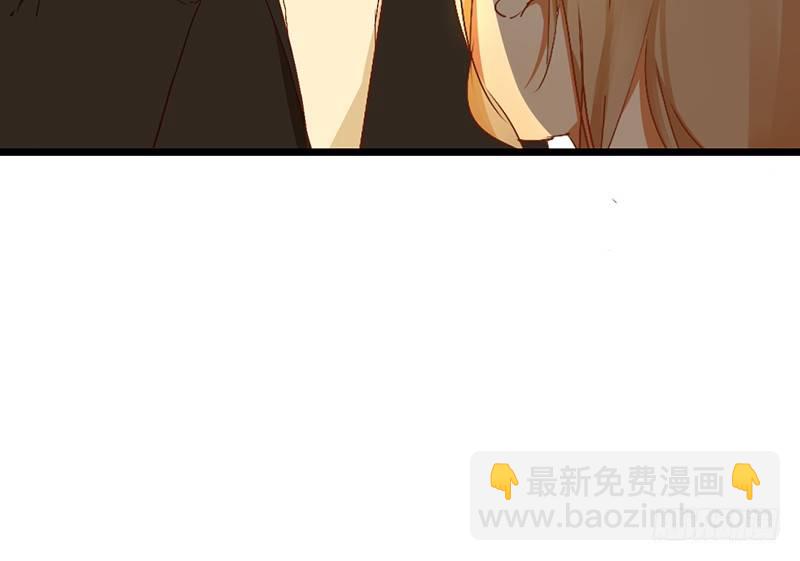 第7话 我想得到世人的认可41