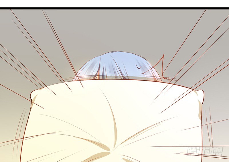 第17话 留宿？！41