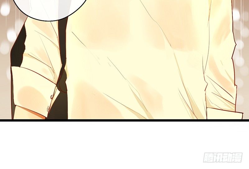 第16话 学长在等我63