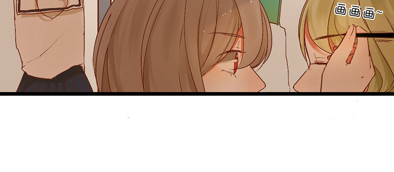第3话 学、学姐？！35