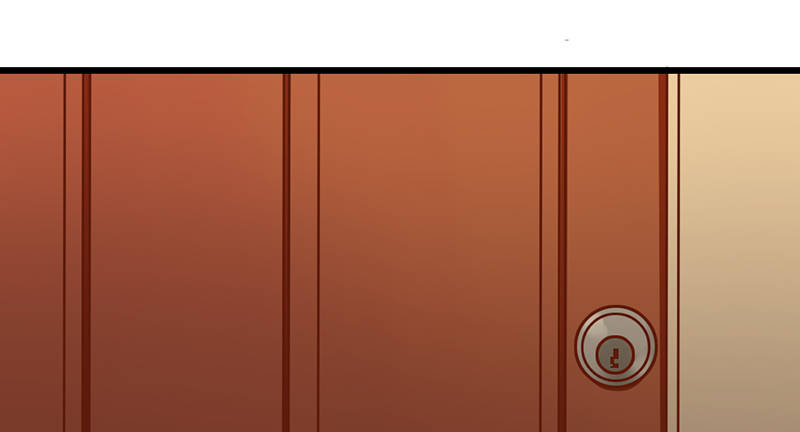 第6话 月……月伦？！20