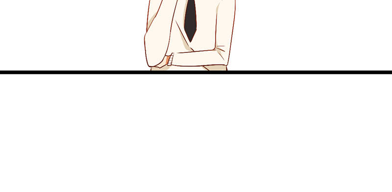 第10话 你们给我上学去！78