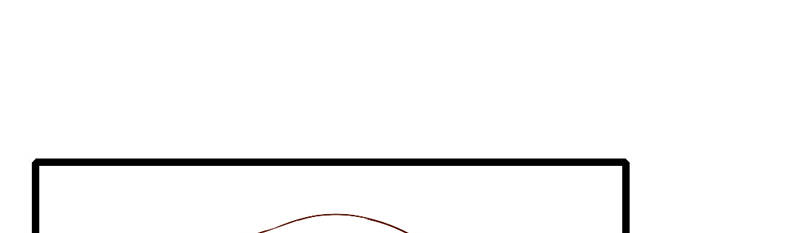第5话 纠缠不清啊喂23