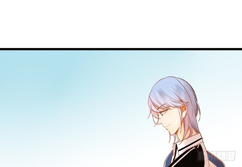 第11话 是他......56