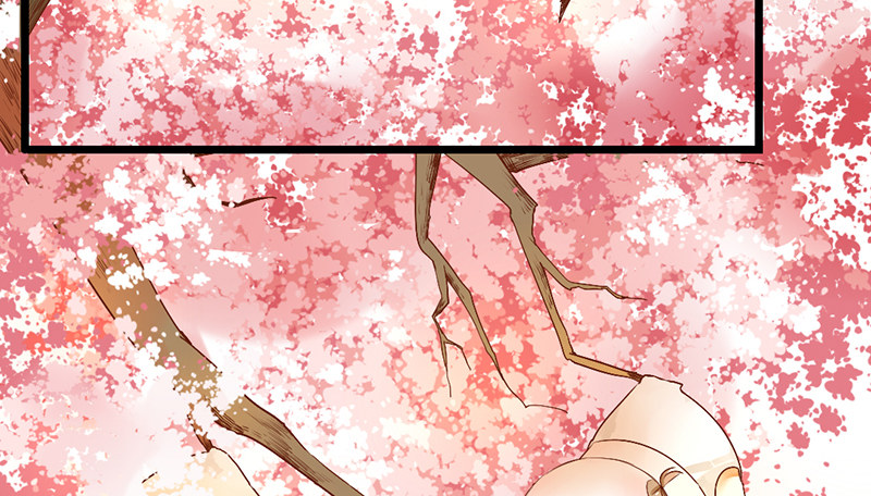 第1话 腐神和百合神13