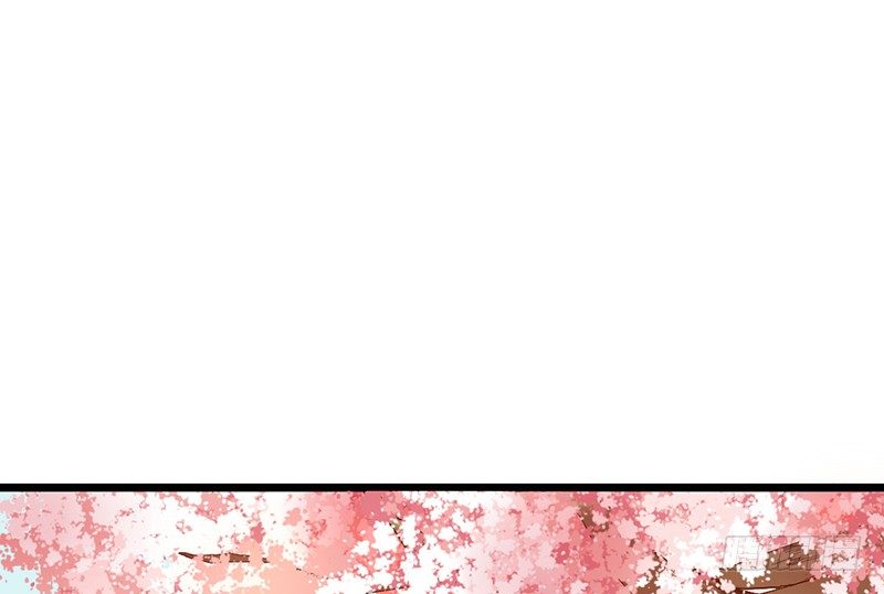 第1话 腐神和百合神18
