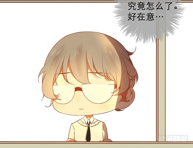 第13话 按计划行动4