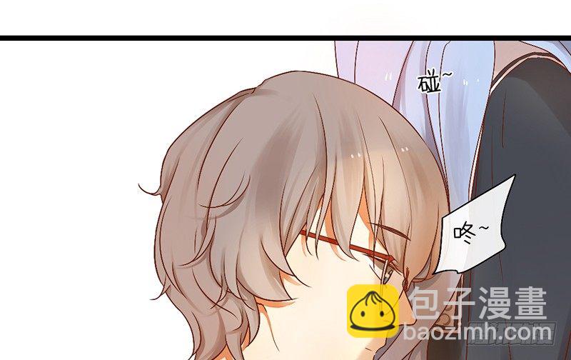 第3话 学、学姐？！36