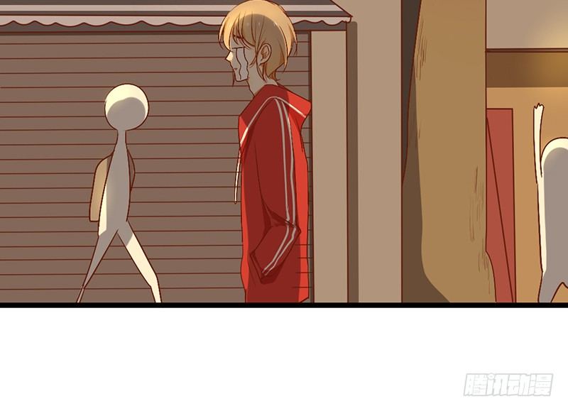 第6话 月……月伦？！52