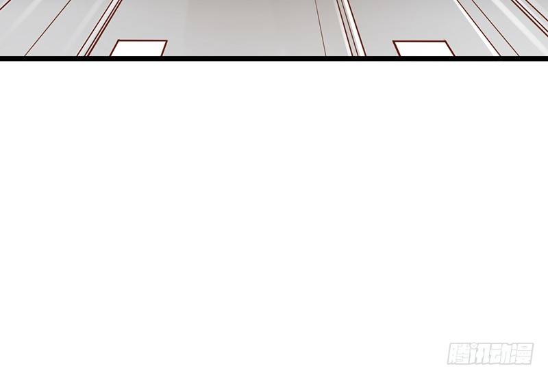 第29话 你这是在挑衅30