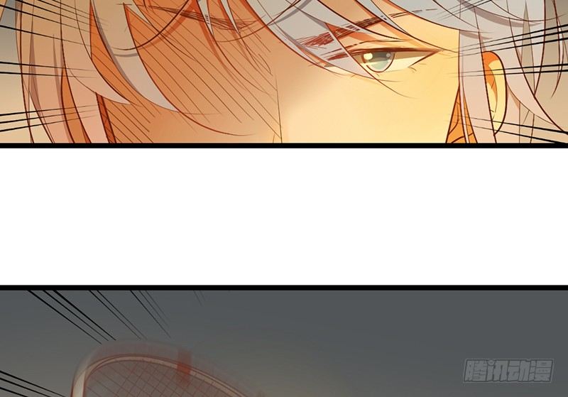 第31话 比赛才刚刚开始58