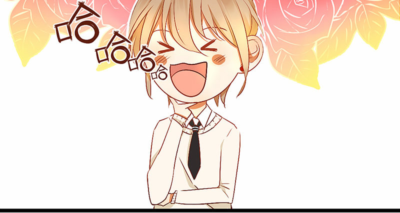 第11话 是他......8